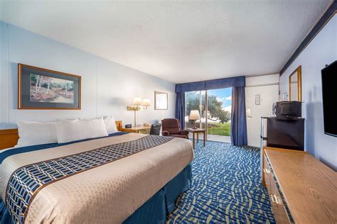 hospitality inn north platte|north platte hotel room.